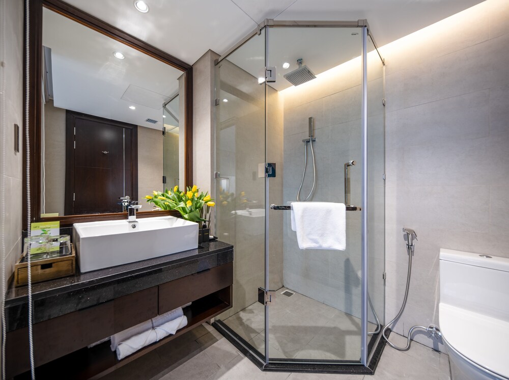 Book Minh Toan Ocean Hotel In Da Nang Hotels Com