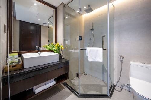 Book Minh Toan Ocean Hotel In Da Nang Hotels Com Book Minh Toan Ocean Hotel In Da Nang Hotels Com