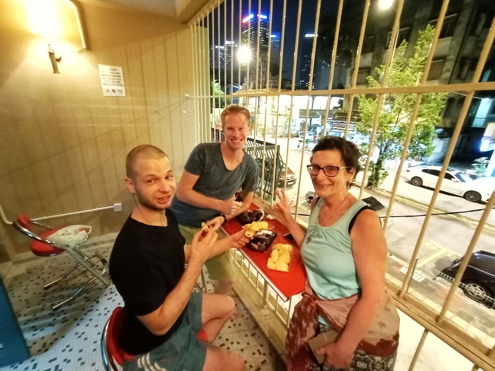 Hotels.com - Tawaran u0026 Diskaun untuk Tempahan Hotel dari Hotel