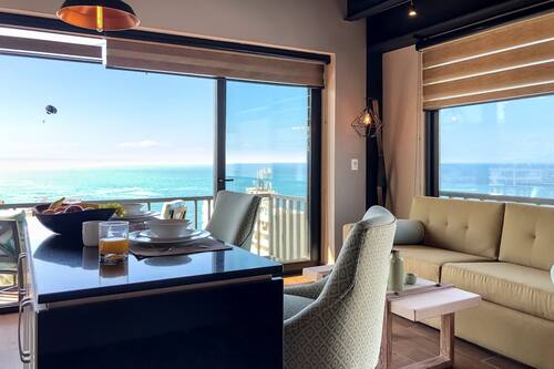 Book Pinnacle Resorts 179 In Puerto Vallarta And Vicinity Hotels Com Book Pinnacle Resorts 179 In Puerto Vallarta And Vicinity Hotels Com