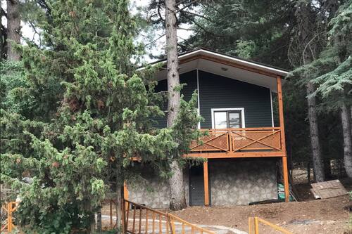 book baskonus yaylasi in kahramanmaras hotels com