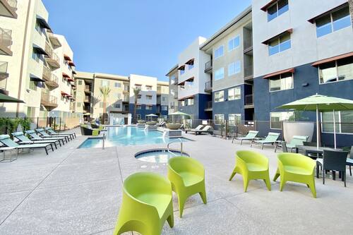 Book Kasa Tempe Apartments Near Asu In Tempe Hotels Com Book Kasa Tempe Apartments Near Asu In Tempe Hotels Com