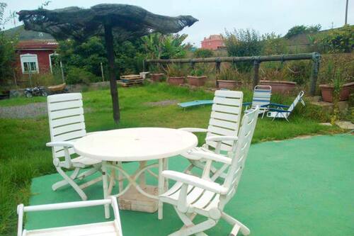 House With 3 Bedrooms In San Cristobal De La Laguna With Wonderful Mountain View Terrace And Wifi 3 Km From The Beach Tacoronte Espana Hoteles En Tacoronte Hoteles Com House With 3 Bedrooms In San Cristobal De La Laguna With Wonderful Mountain View Terrace And Wifi 3 Km From The Beach Tacoronte Espana Hoteles En Tacoronte Hoteles Com