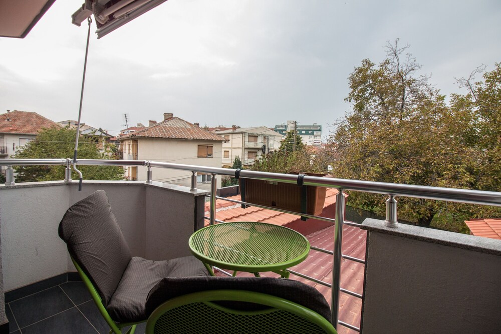 梦幻公寓酒店预订, 2019奥赫里德梦幻公寓酒店价格| hotels.com好订网