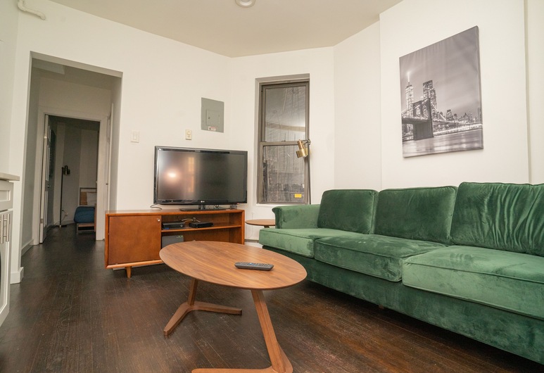 ヘルズ キッチン アパートメンツ 30 日の貸し出し ニューヨーク の宿泊予約 ホテルズドットコム ヘルズ キッチン アパートメンツ 30 日の貸し出し ニューヨーク の宿泊予約 ホテルズドットコム