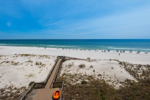 10 Hoteis Em Chivas Bluff Santa Rosa Beach Hoteis Com 10 Hoteis Em Chivas Bluff Santa Rosa Beach Hoteis Com