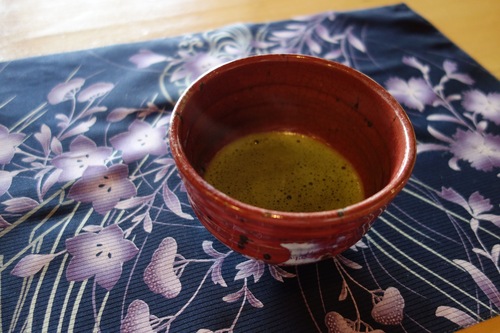 草津温泉 ひのき亭 牧水 草津 の宿泊予約 ホテルズドットコム 草津温泉 ひのき亭 牧水 草津 の宿泊予約 ホテルズドットコム
