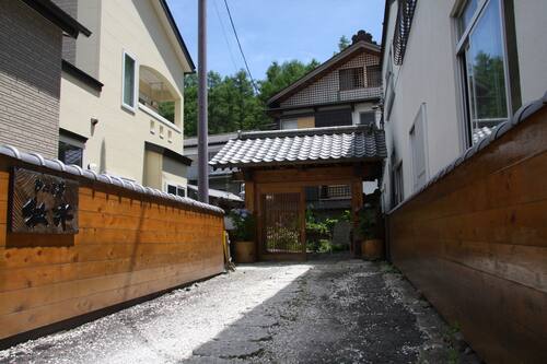 草津温泉 ひのき亭 牧水 草津 の宿泊予約 ホテルズドットコム 草津温泉 ひのき亭 牧水 草津 の宿泊予約 ホテルズドットコム