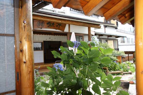 草津温泉 ひのき亭 牧水 草津 の宿泊予約 ホテルズドットコム 草津温泉 ひのき亭 牧水 草津 の宿泊予約 ホテルズドットコム