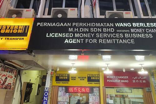 21 Capsule Hotel Bukit Bintang Kuala Lumpur Updated Price Reviews Hd Photos Hotels Com