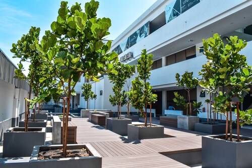 Top Hotels In Kampung Budi Malaysia Cancel Free On Most Hotels Hotels Com