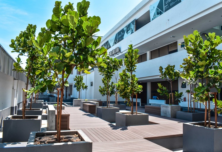 Hotels Com Tawaran Diskaun Untuk Tempahan Hotel Dari Hotel Mewah Kepada Penginapan Kos Murah