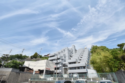 玉野 おもちゃ王国 周辺のホテル 宿泊予約 格安ホテル予約 最安値検索 ホテルズドットコム 玉野 おもちゃ王国 周辺のホテル 宿泊予約 格安ホテル予約 最安値検索 ホテルズドットコム