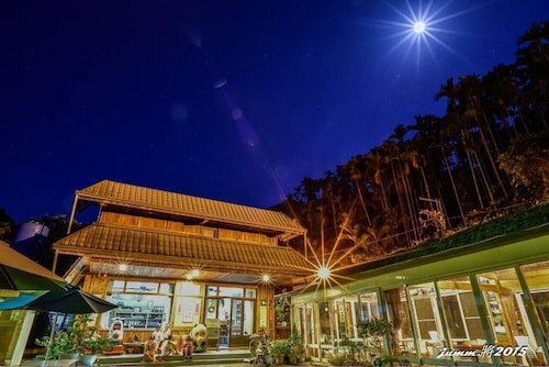 劍湖山世界主題樂園附近飯店 2018 Top 10 古坑自由行住宿推薦和優惠 Hotels Com