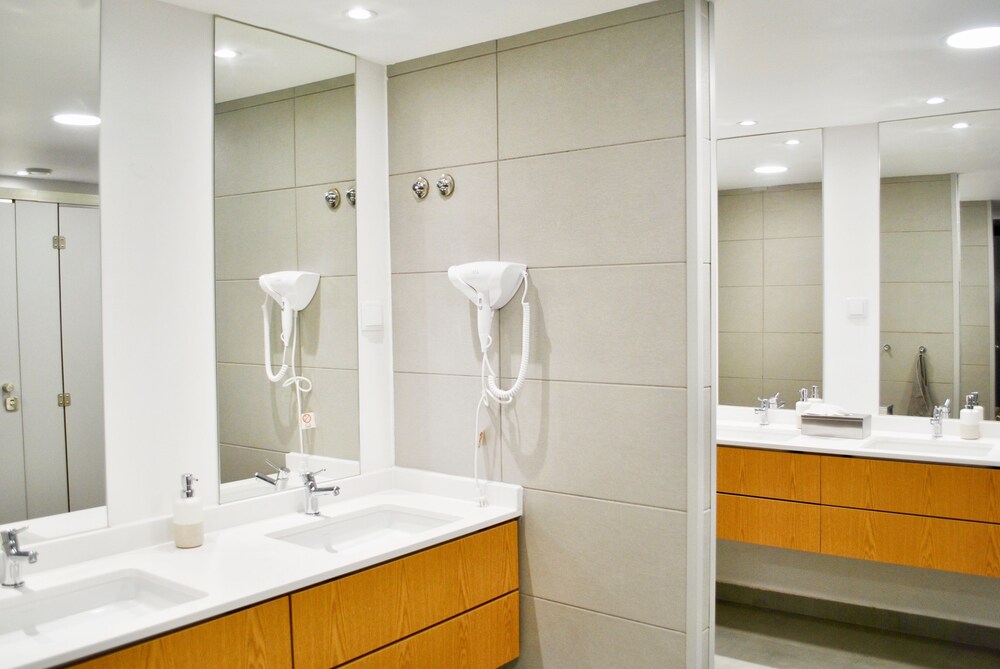 德雷佩企业家育成屋酒店预订, 2019里斯本德雷佩企