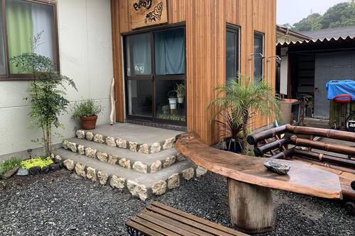 ゲスト ハウスやどかり 南知多 の宿泊予約 ホテルズドットコム ゲスト ハウスやどかり 南知多 の宿泊予約 ホテルズドットコム