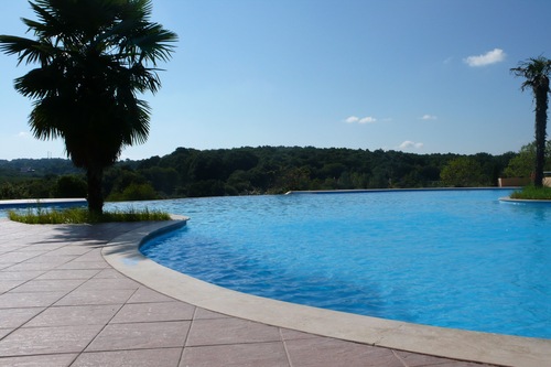 Polonezkoy Country Club Beykoz Hotels Com