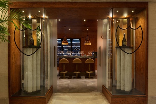 Jw Marriott Istanbul Bosphorus Beyoglu Istanbul Turkey Book Hotel Jw Marriott Istanbul Bosphorus