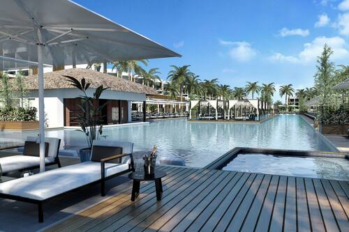 Finest Punta Cana By The Excellence Collection All Inclusive Punta Cana Und Umgebung Hotels Com Finest Punta Cana By The Excellence Collection All Inclusive Punta Cana Und Umgebung Hotels Com