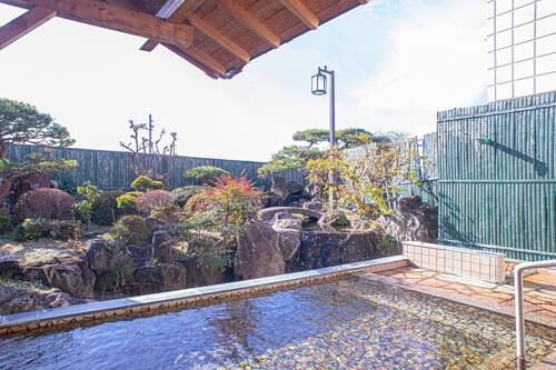 やすらぎの宿 郡山三穂田温泉 舘ケ岡 の宿泊予約 ホテルズドットコム やすらぎの宿 郡山三穂田温泉 舘ケ岡 の宿泊予約 ホテルズドットコム