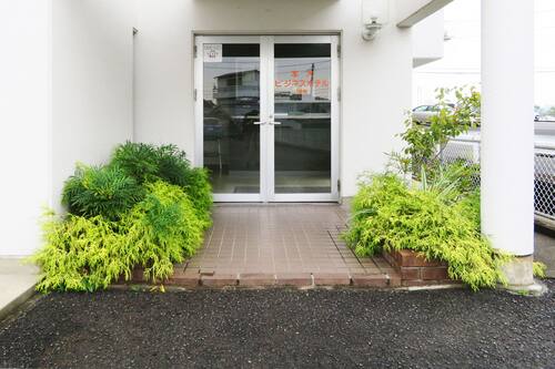 Book Oyo Hotel Business Motodai Kanonji In Kanonji Hotels Com Book Oyo Hotel Business Motodai Kanonji In Kanonji Hotels Com