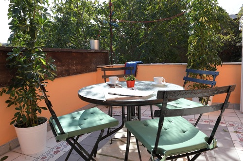 House Mola Galata Istanbul Hotels Com