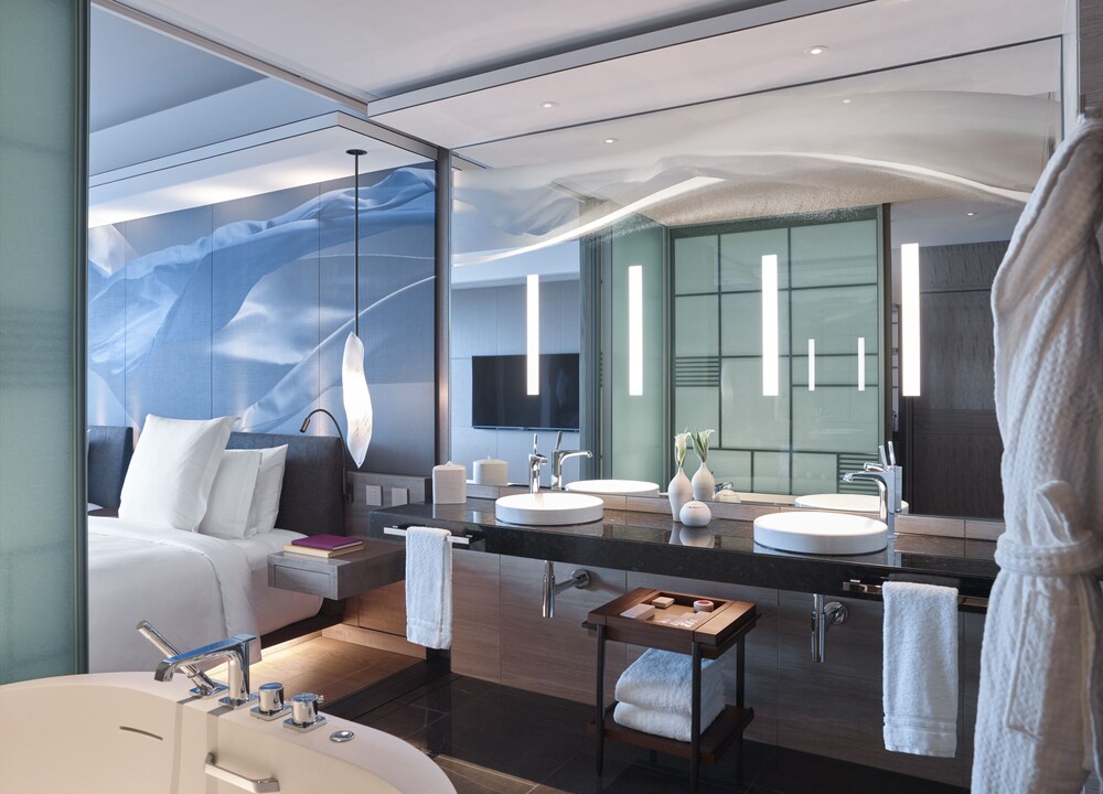 町 フォーシーズンズ 大手