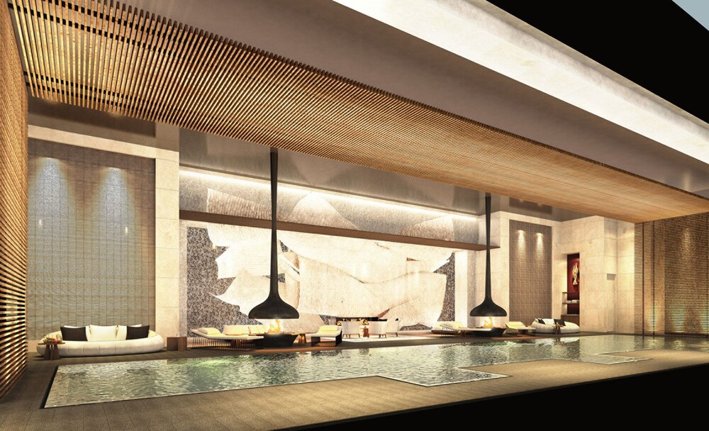 フォーシーズンズホテル東京大手町 東京 23 区 の宿泊予約 ホテルズドットコム