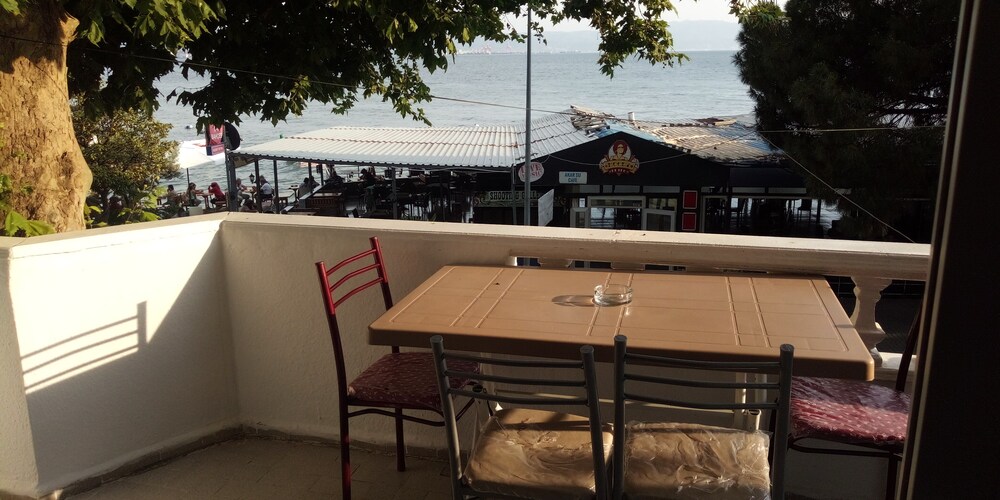 apak apart otel gemlik hotels com