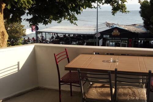 apak apart otel gemlik hotels com apak apart otel gemlik hotels com