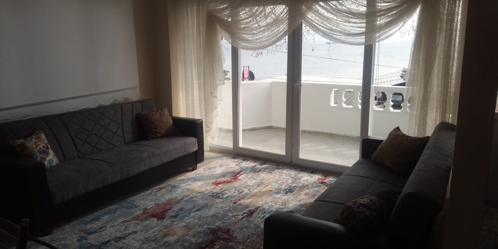 apak apart otel gemlik hotels com