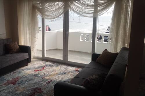 apak apart otel gemlik hotels com apak apart otel gemlik hotels com