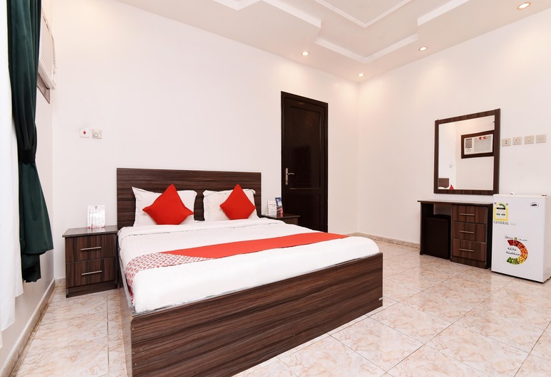 احجز أو واي أو 301 اسفراين للأجنحة المفروشة في تبوك قارن أسعار الفنادق في تبوك احجز أو واي أو 301 اسفراين للأجنحة المفروشة في تبوك قارن أسعار الفنادق في تبوك