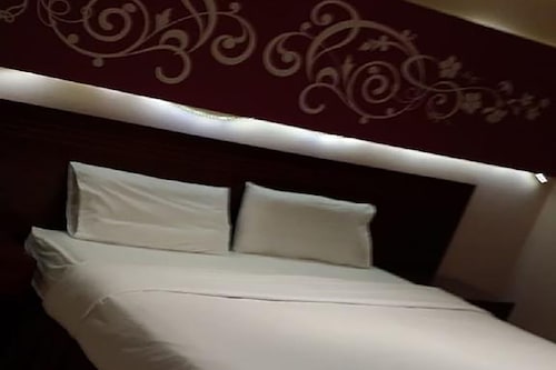 غرف نوم كيلو 2 جده