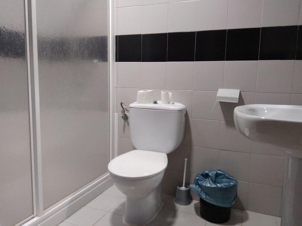 Hostal Restaurante El Quijote En La Solana Hoteles Com