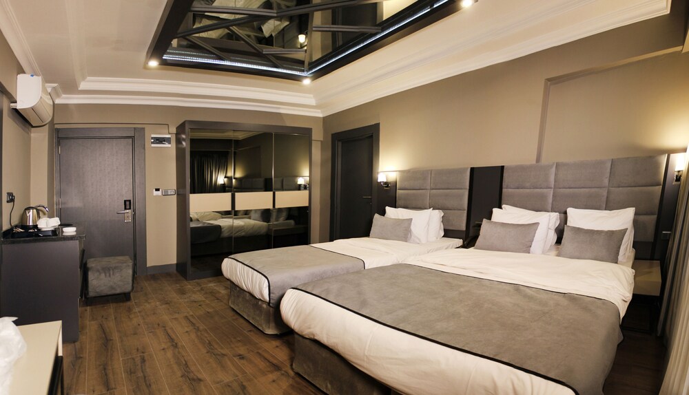 book frt airlines otel in arnavutkoy hotels com