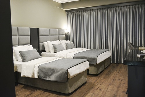 Book Frt Airlines Otel In Arnavutkoy Hotels Com