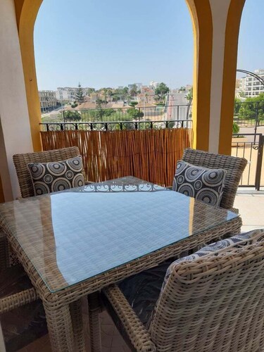 Molino blanco shoes Clearance