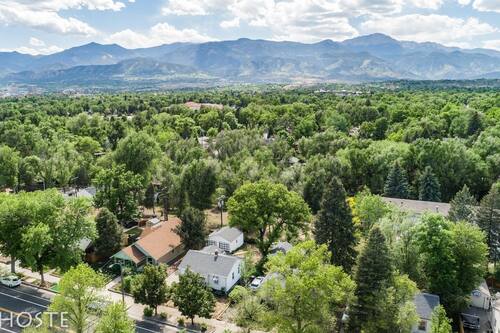 ベッドルーム 2 室 クラシック ダウンタウン ハウス 明るく チャーミング コロラドスプリングズ の宿泊予約 ホテルズドットコム ベッドルーム 2 室 クラシック ダウンタウン ハウス 明るく チャーミング コロラドスプリングズ の宿泊予約 ホテルズドットコム