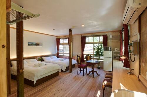 日本飯店 Kirinji 管理高野山產經鐵道 住宿預訂優惠及飯店資訊 Hotels Com 日本飯店 Kirinji 管理高野山產經鐵道 住宿預訂優惠及飯店資訊 Hotels Com