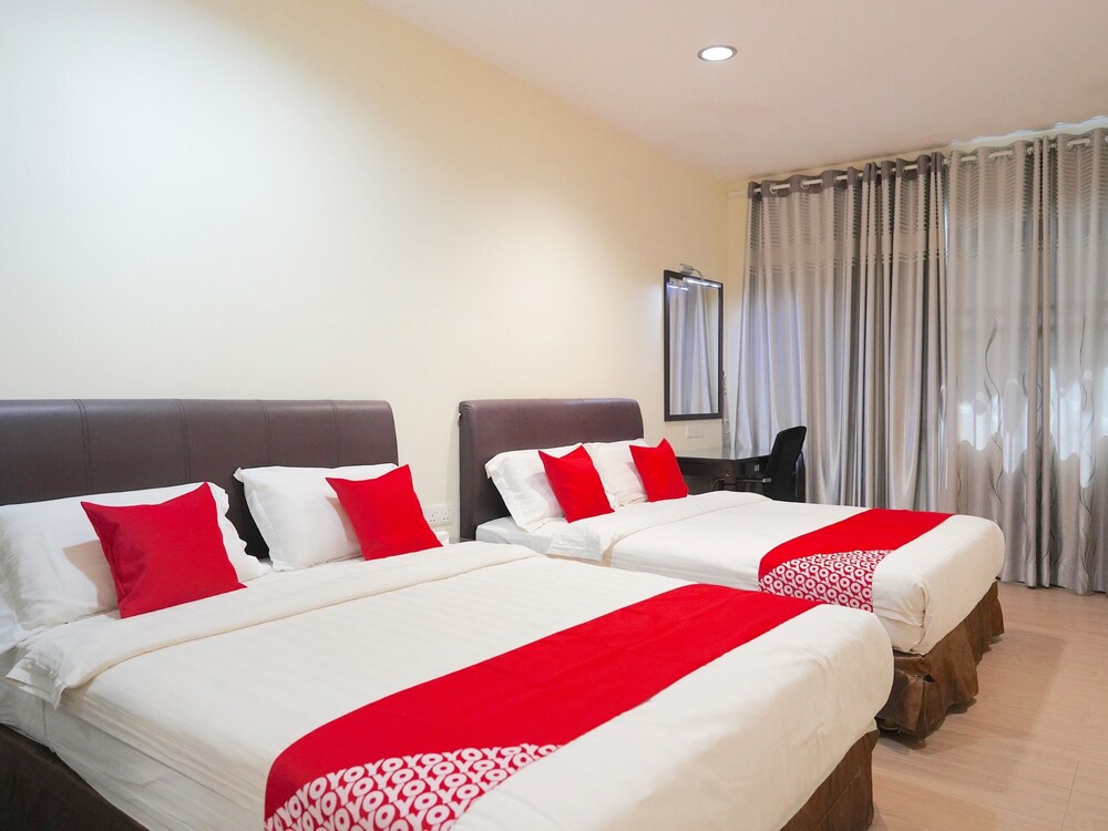 File Pasar Utama Bintulu Jpg Wikimedia Commons