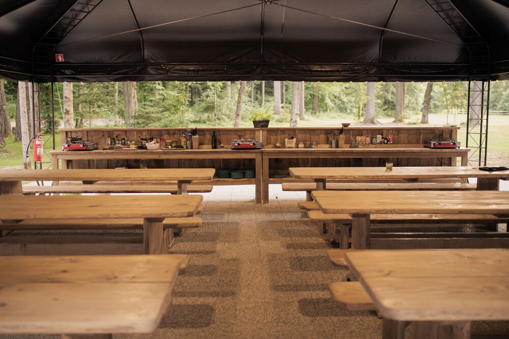 Book Forest Camping Mozirje In Mozirje Hotels Com