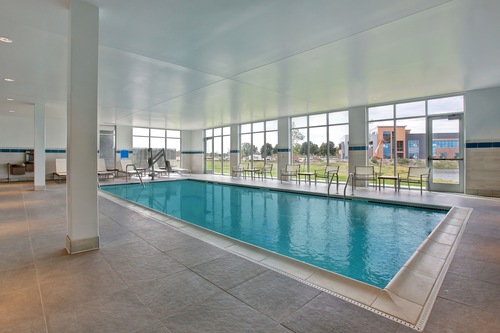 15 Closest Hotels To Intrust Bank Arena In Wichita Hotelscom 15 Closest Hotels To Intrust Bank Arena In Wichita Hotelscom
