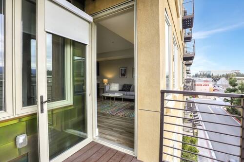 アーバン フラット マウンテン ビュー マウンテン ビュー の宿泊予約 ホテルズドットコム アーバン フラット マウンテン ビュー マウンテン ビュー の宿泊予約 ホテルズドットコム