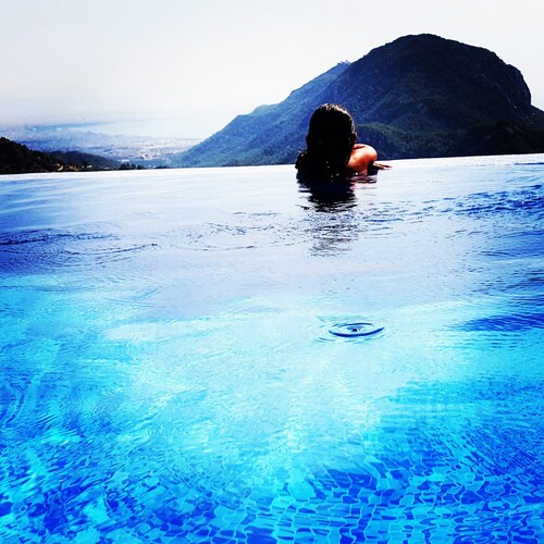 saklikent otelleri cogu otelde ucretsiz iptal saklikent otel fiyatlari hotels com