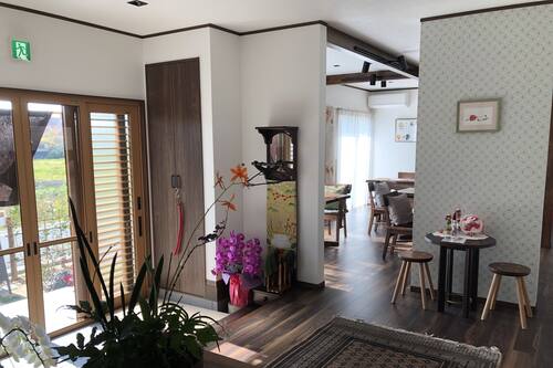 ゲストハウス奈良庵 奈良 およびその周辺 の宿泊予約 ホテルズドットコム