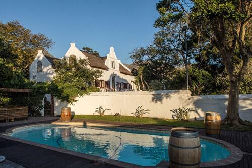 The Manor House At Knorhoek Estate Cape Town South Africa Cape Town Hotel Discounts Hotels Com The Manor House At Knorhoek Estate Cape Town South Africa Cape Town Hotel Discounts Hotels Com