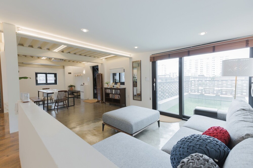 席欧l 套房酒店预订, 2019首尔席欧 l 套房酒店价格| hotels.com好订