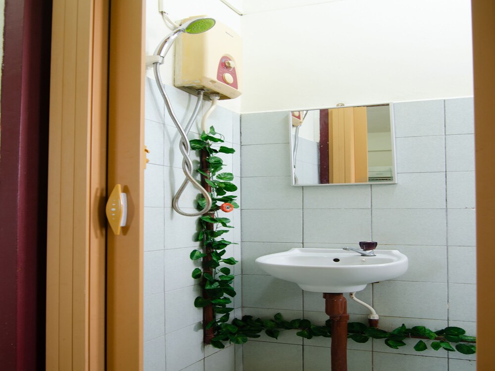 Hotels Com Tawaran Diskaun Untuk Tempahan Hotel Dari Hotel Mewah Kepada Penginapan Kos Murah