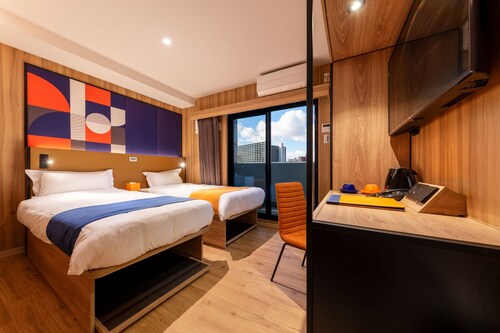 大阪市 あべのハルカスのホテル 宿泊予約 格安ホテル予約 最安値検索 あべのハルカスのおすすめ宿泊情報 ホテルズドットコム